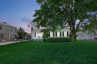 556 Hane Ave, Marion, OH 43302