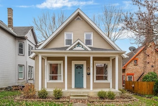 75 Park Ave, Delaware, OH 43015