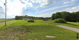 3910 Dicke Rd, Fort Wayne, IN 46804