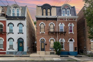 470 Dayton St, Cincinnati, OH 45214