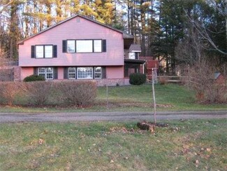 331 Squantum Rd, Jaffrey, NH 03452