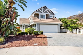 23753 Five Tribes Trail, Murrieta, CA 92562