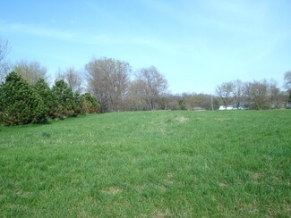 Lot 921 Brookside Dr, Hopewell Township, IL 61375