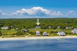 18 Pico Beach Rd, Mattapoisett, MA 02739