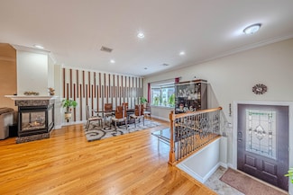 29 Jacob's Landing Way Unit 29, Secaucus, NJ 07094