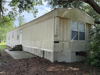 64096 Mangano Rd Unit 106, Pearl River, LA 70452