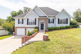 7322 British Rd, Ooltewah, TN 37363