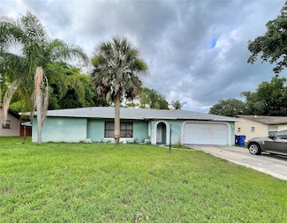 3820 Urbino St, Sebring, FL 33872