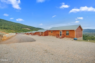 117-135 Ridgeview Dr, Elizabethton, TN 37643