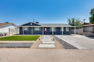 7413 E Roosevelt St, Scottsdale, AZ 85257