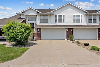 4960 Lucore Rd Unit 4960, Marion, IA 52302