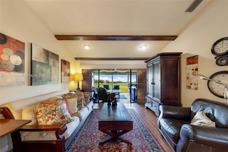 16175 Laurel Dr Unit 27, Weston, FL 33326