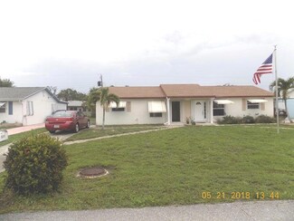 911 Anglers Way, Jupiter, FL 33458