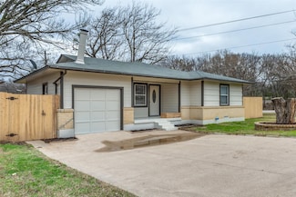 1712 Redwood Place, Denton, TX 76209