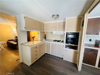 13645 5th St Unit 29, Yucaipa, CA 92399