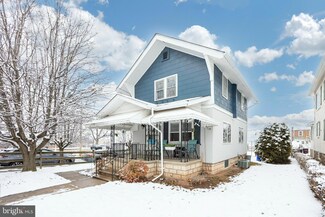 131 W 9th St, Bridgeport, PA 19405