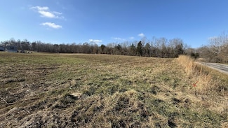 0 Nicholas Rd, Princeton, KY 42445