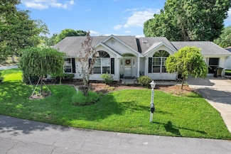 8596 SW 108th Place Rd, Ocala, FL 34481