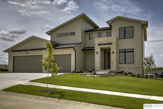 20119 U St, Omaha, NE 68135