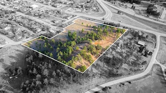 TBD University, Hot Springs, SD 57747