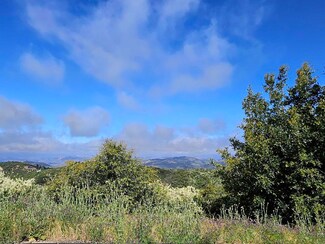 5212 Acorn Patch Rd, Julian, CA 92036
