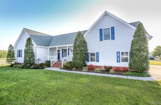 105 N Pointe Rd, South Mills, NC 27976