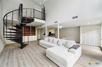 3300 Yorktown St Unit 13, Houston, TX 77056