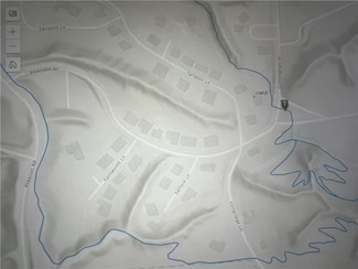 Lot 8 of Block 3 Farnworth Ln, Bella Vista, AR 72715
