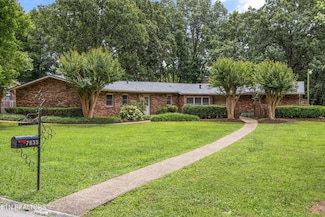 7935 Cranley Rd, Powell, TN 37849