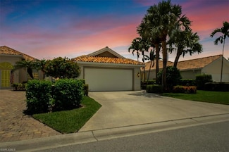 3469 Donoso Ct, Naples, FL 34109
