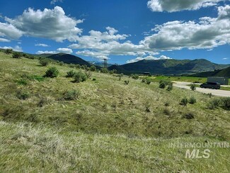 TBD A Idaho 52, Horseshoe Bend, ID 83629
