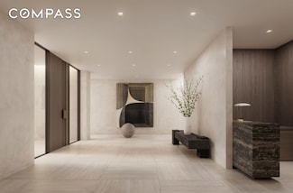 66 Clinton St Unit 1 A, New York, NY 10002
