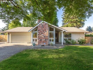 10507 SE 14th St, Vancouver, WA 98664