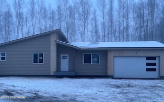 3597 S Dawn Lake Dr, Wasilla, AK 99654