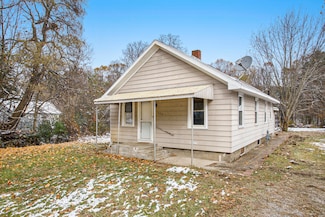 209 Theodore St, Battle Creek, MI 49014