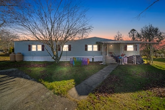 252 Old Canterbury Turnpike Unit LOT 100, Norwich, CT 06360