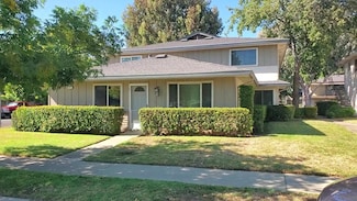 215 Gomes Ct Unit 1, Campbell, CA 95008