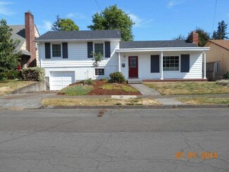 1345 8th Ave SW, Albany, OR 97321