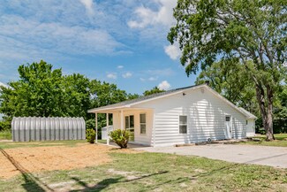 338 Songbird Dr, Branson, MO 65616