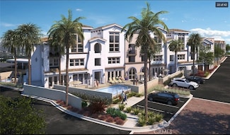 8016 Santa fe Springs Rd, Whittier, CA 90606