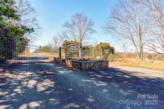 104 W Highland Terrace, Kings Mountain, NC 28086