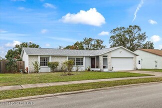 3808 Stonemont Dr, Cocoa, FL 32926