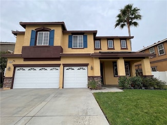 26294 Norma Jean Place, Murrieta, CA 92563