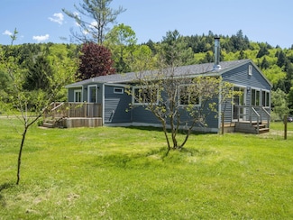 35 Lee Rd, Worcester, VT 05682
