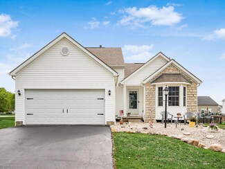 374 Hobart St, Pickerington, OH 43147