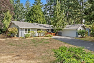 8419 109th St SW, Lakewood, WA 98498