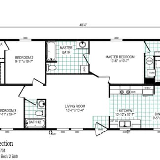 7803 Saint Andrews Church Rd Unit 39, Louisville, KY 40214