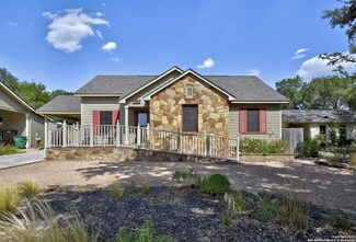 2224 Jennifer, Blanco, TX 78606
