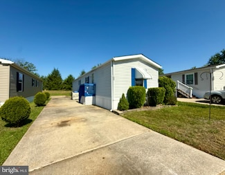 150 Whippoorwill Way, Mantua Township, NJ 08051