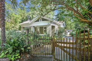 219 Gordon St, Decatur, GA 30030